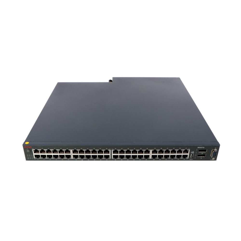 Avaya AL1001C14-E6GS