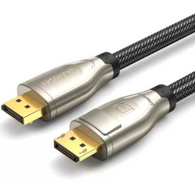 Кабель Ugreen DP112 60842