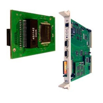 Модуль Eltex М16Е1-М