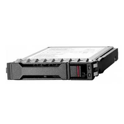 SSD диск Fujitsu 3.84Tb ETASATF