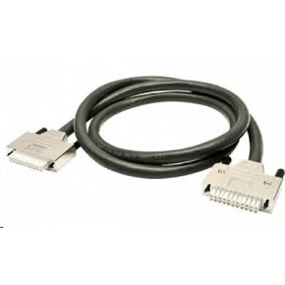 Кабель Cisco CAB-RPS2300