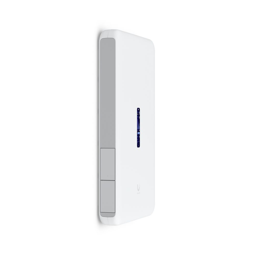 Точка доступа Ubiquiti UDW - UniFi Dream Wall (UDW)