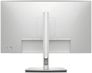 Монитор Dell UltraSharp U2724DE 27"