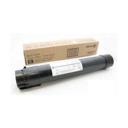 Заправка картриджа Xerox 006R01701 + чип, черный