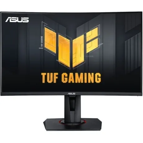 Монитор Asus 27" TUF Gaming VG27VQM VA (90LM0510-B03E70) в Санкт-Петербурге