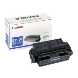 Заправка картриджа EP-W Canon LBP 930, 2460