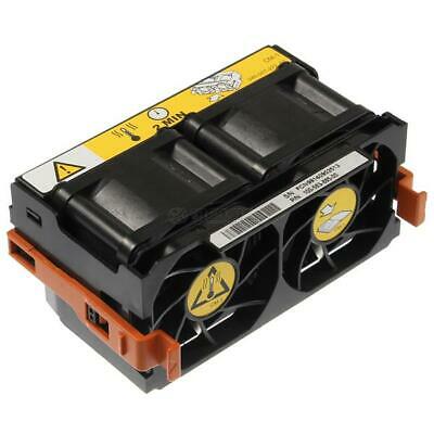 Вентилятор EMC Fan module VNX5200/5400 [100-563-685]