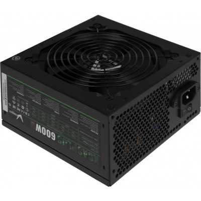 Блок питания Formula KCAS Plus 600