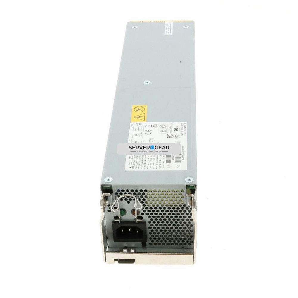 P-X-1406-PS Блок питания EMC PSU 500W DD140 DD160 DD620 DD630