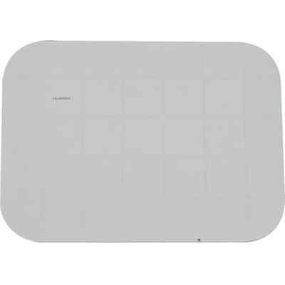 Точка доступа Huawei AP4050DN-HD