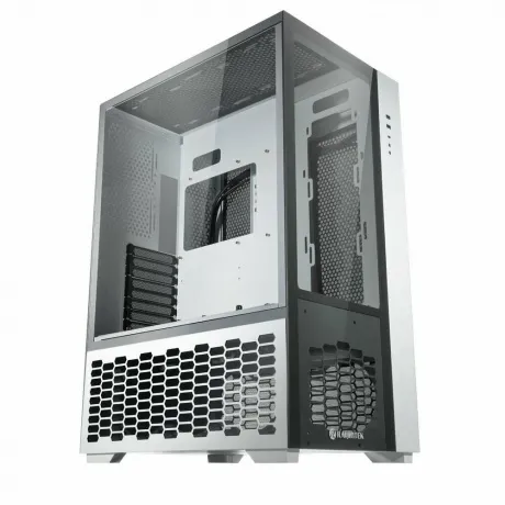 Корпус Raijintek PAEAN PREMIUM WHITE (0R20B00209) в Санкт-Петербурге