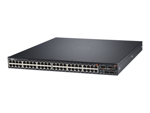 Модуль перекрестного подключения длины волны 80-wxc-c Cisco 15454-80-wxc-c=v000