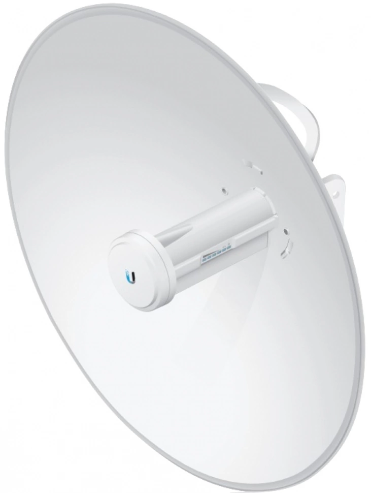 Радиомост Ubiquiti PBE-5AC-GEN2