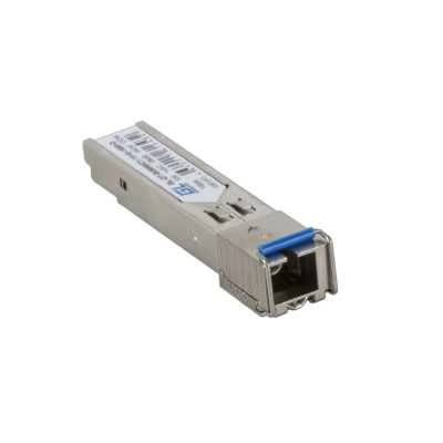 Трансивер Gigalink GL-OT-SG06SC1-1550-1310-B