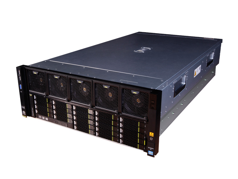 Huawei FusionServer RH5885H V3