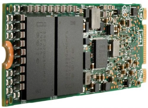 Жёсткий диск HPE P47818-B21