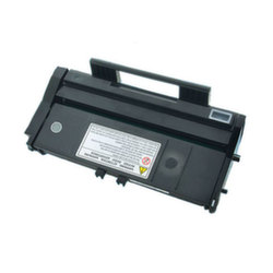 Заправка картриджа SP 101E Ricoh Aficio SP 100, SP 100E, SP 100SF, SP 100SU, SP 100SF e (407059)
