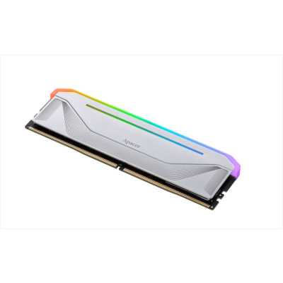 Оперативная память Apacer Nox RGB AH5U32G64C552NWAA-1