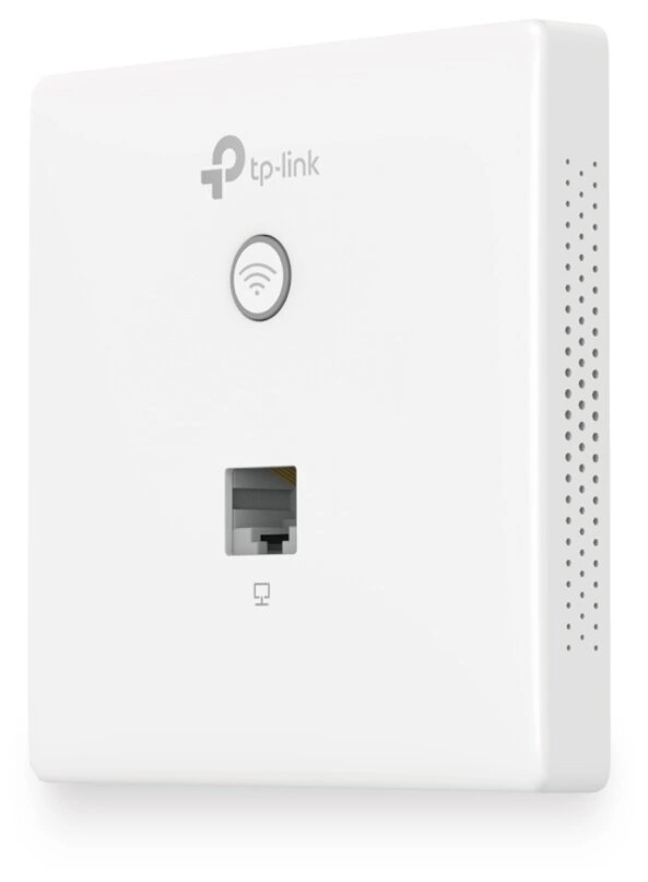 Точка доступа TP-Link EAP230-Wall