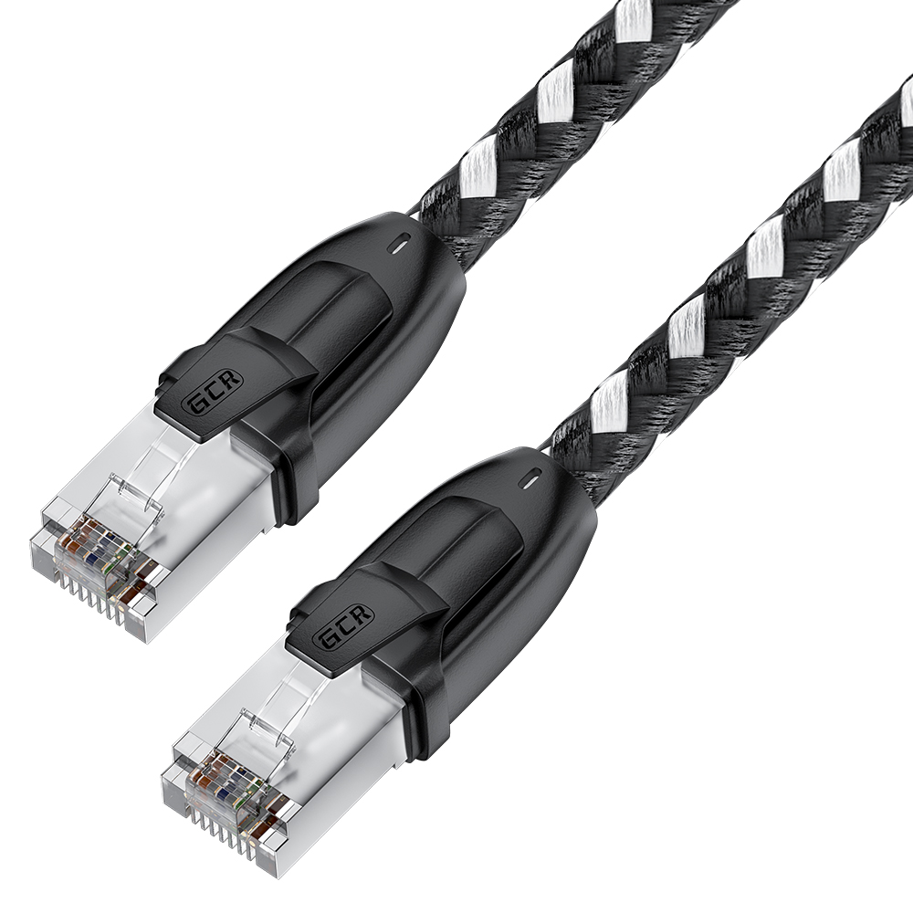 Кабель H3C LSWM1STK solid 0.65м черный SFP+-SFP+
