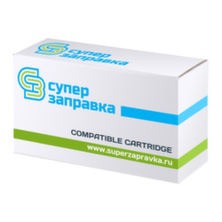 Картридж Pantum TO-910XK совместимый