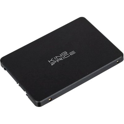SSD диск KingPrice 960Gb KPSS960G2