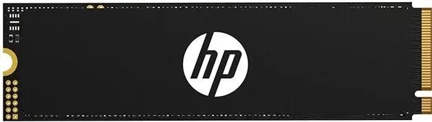 SSD накопитель HP M.2 2.0Tb FX700 (8U2N5AA)