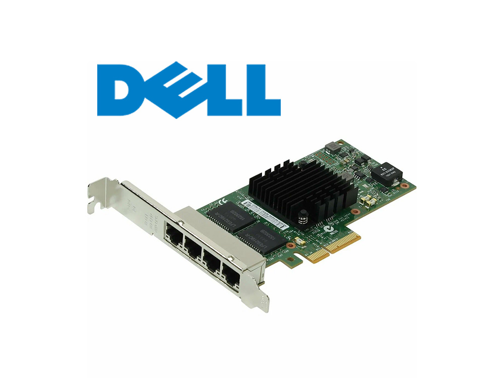 Контроллер dell T93GD 0T93GD