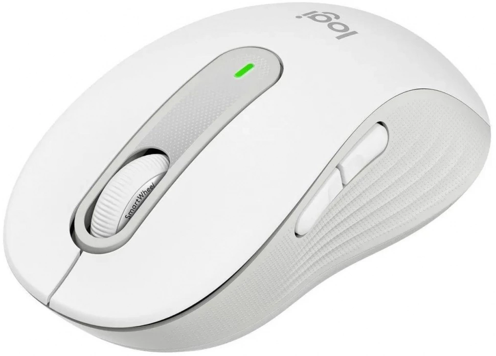 Жесткий диск HP 500Gb (L41606-011)