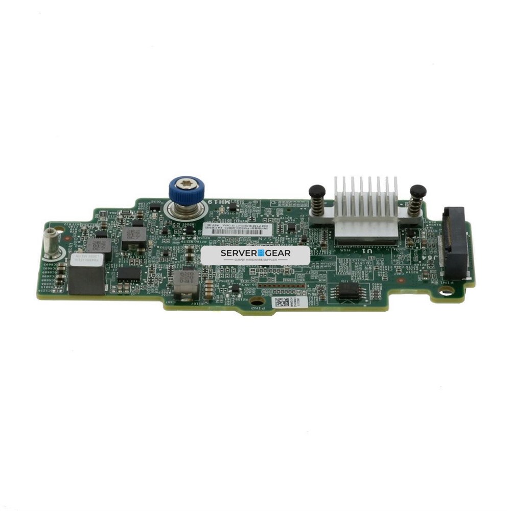 P20292-B21 Контроллер HP NS204i-T G10+ NVME Boot Controller (no ssd)