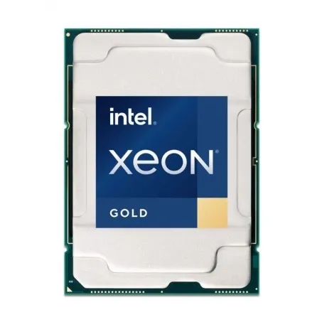 Процессор Intel Xeon GOLD5317 OEM GOLD5317 (CD8068904657302 S RKXM) в Санкт-Петербурге