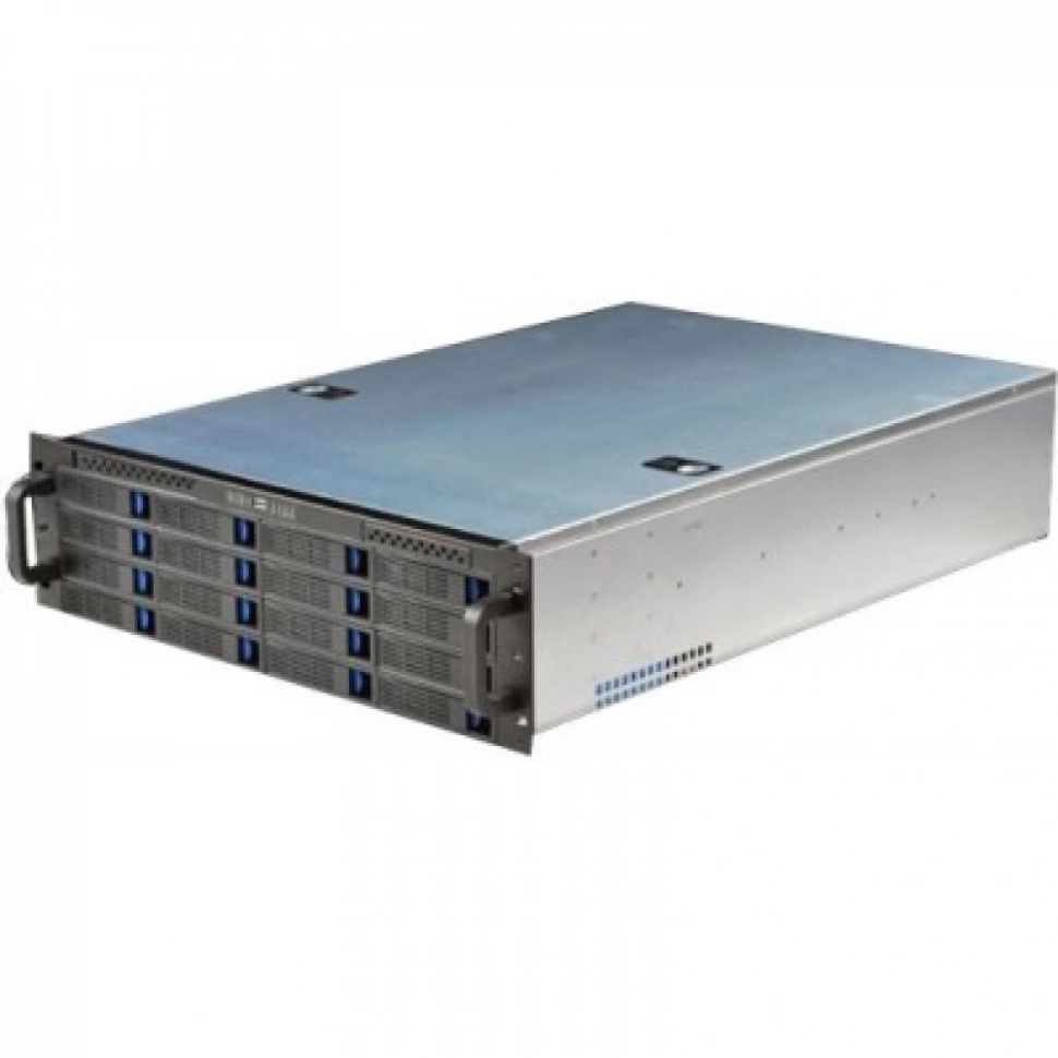 Серверный корпус Negorack NR-N316-800R2