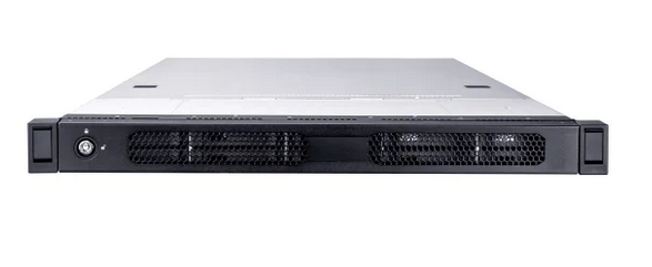 Сервер Аквариус T50 D110CF