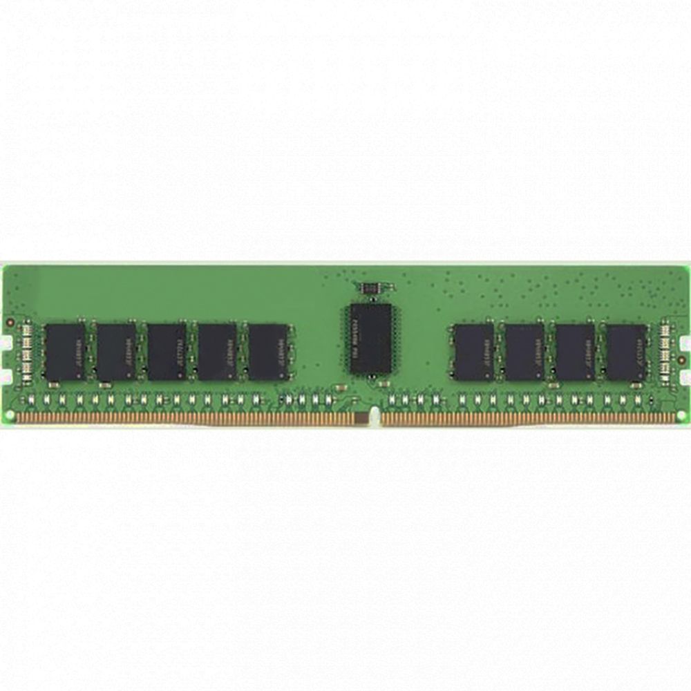 Оперативная память Micron 16Gb DDR4 2993MHz [MTA18ASF2G72PDZ-2G9E1]