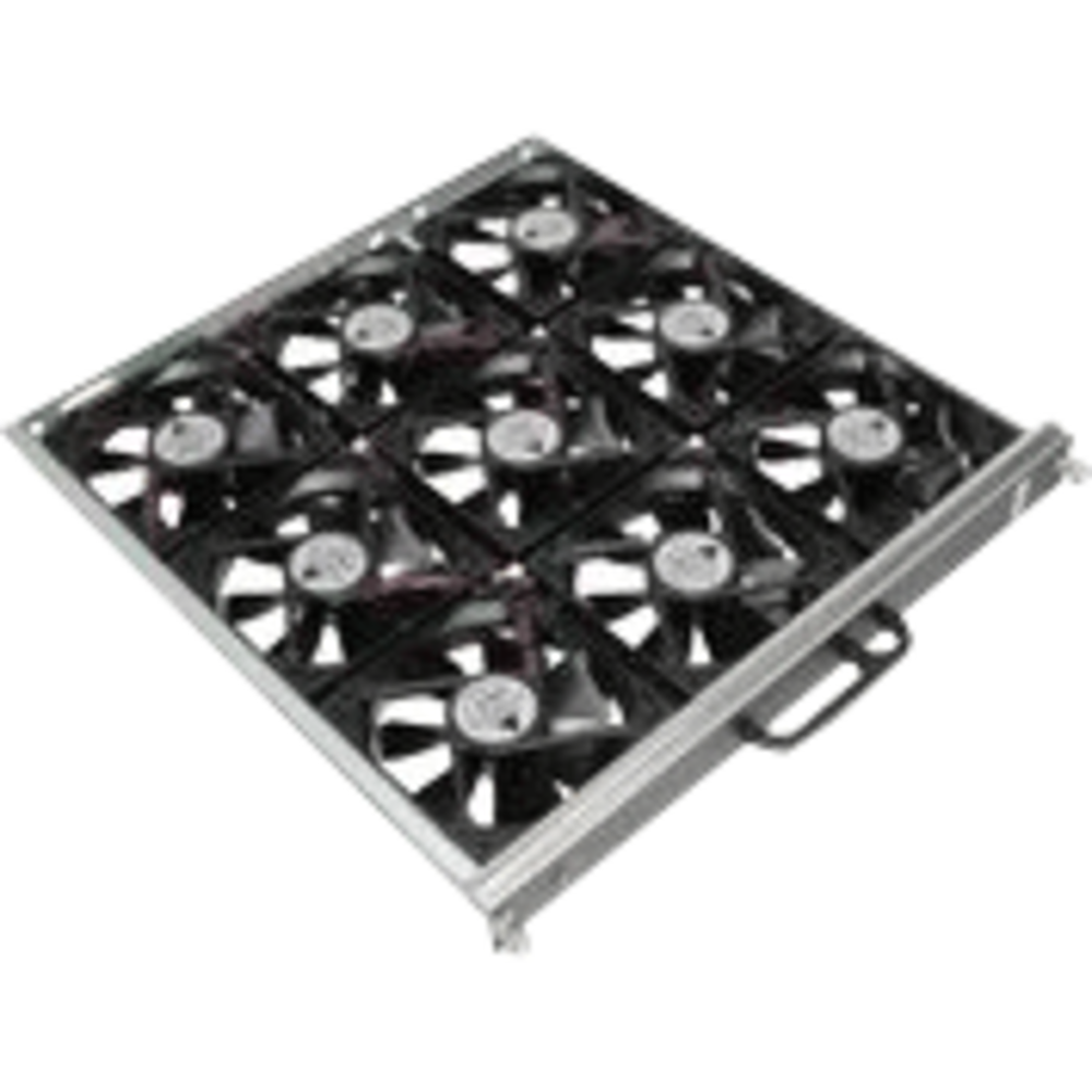 Блок вентиляторов Cisco WS-C6K-13SLOT-FAN2