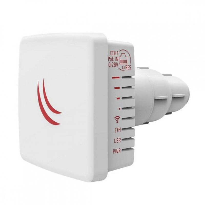 Точка доступа MikroTik RBLDF-5nD