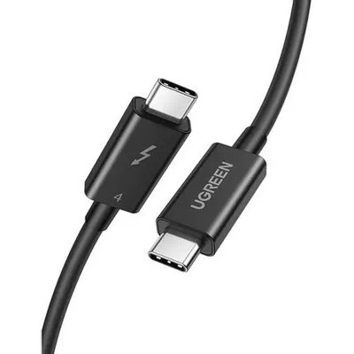 Кабель Ugreen US501 60621