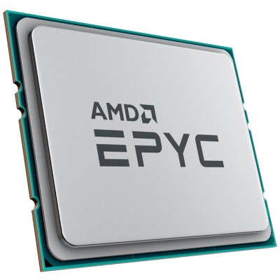 Процессор AMD Epyc 7453 OEM
