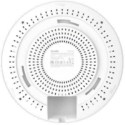 Точка доступа Tenda i29