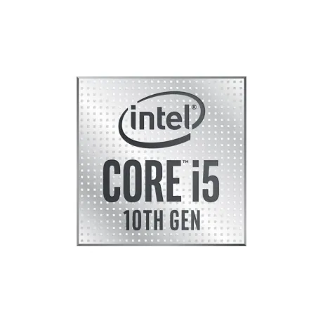 Процессор Intel Original Core i5 10400F OEM в Санкт-Петербурге