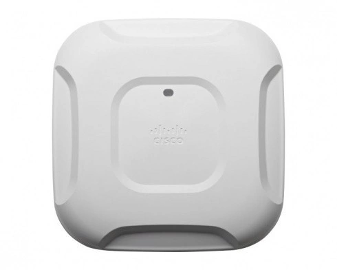 Точка доступа Cisco AIR-CAP3702I-R-K9