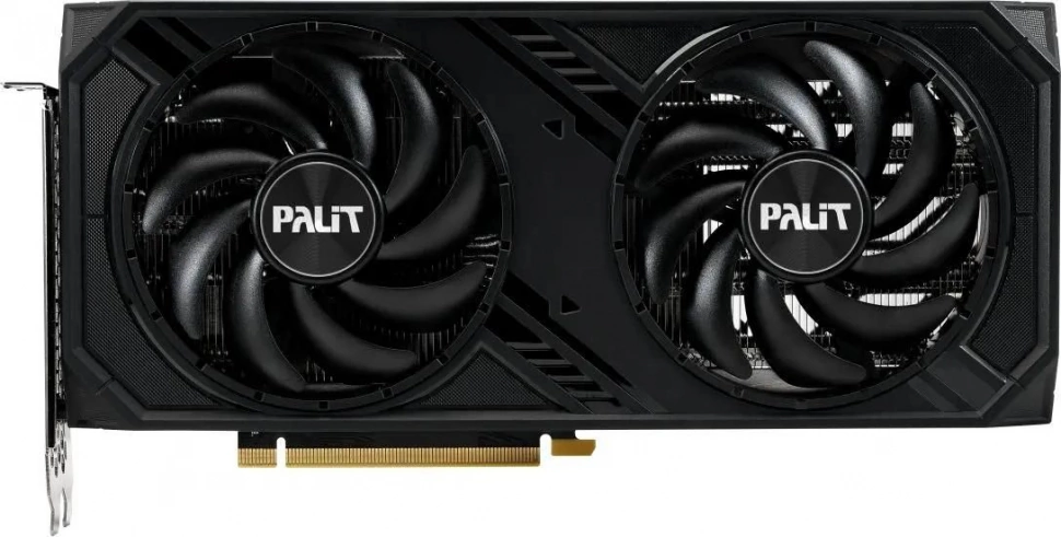 Видеокарта Colorful nVidia GeForce (RTX 4070 Neptune OC-V)
