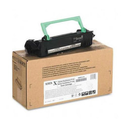 Заправка картриджа 006R01235 Xerox FaxCentre 1012, f116