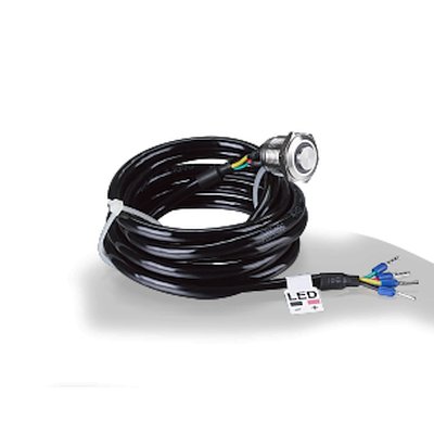 Набор аксессуаров Fanvil PA2-KITNC