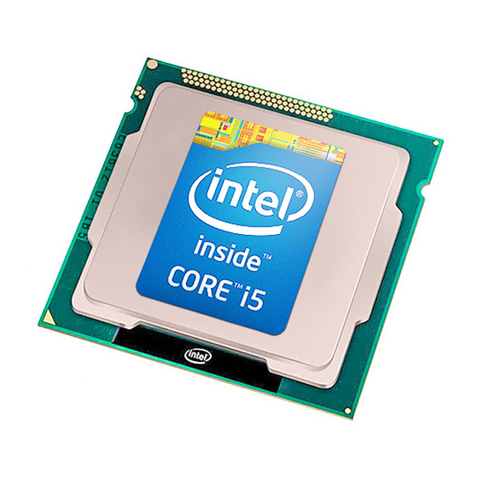 Процессор Intel Core i5-11400 OEM (Rocket Lake, 14nm, C6/T12, Base 2,60GHz, Turbo 4,40GHz, UHD 730, L3 12Mb, TDP 65W, S1200) OEM (772429)