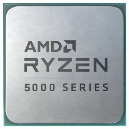 Процессор AMD Zen 4 32C/64T (100-100000794)