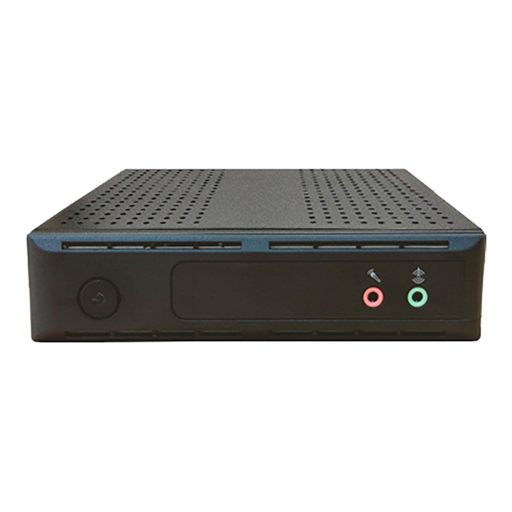 Маршрутизатор D-Link DSA-2003/A1A, Service Router, 3x1000Base-T configurable, 2xUSB ports, 3G/LTE support (DSA-2003/A1A)