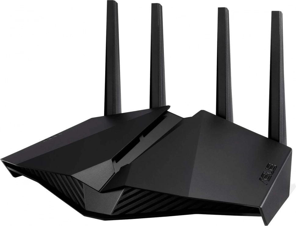 Маршрутизатор Asus RT-AX82U (90IG05G0-MO3R10)
