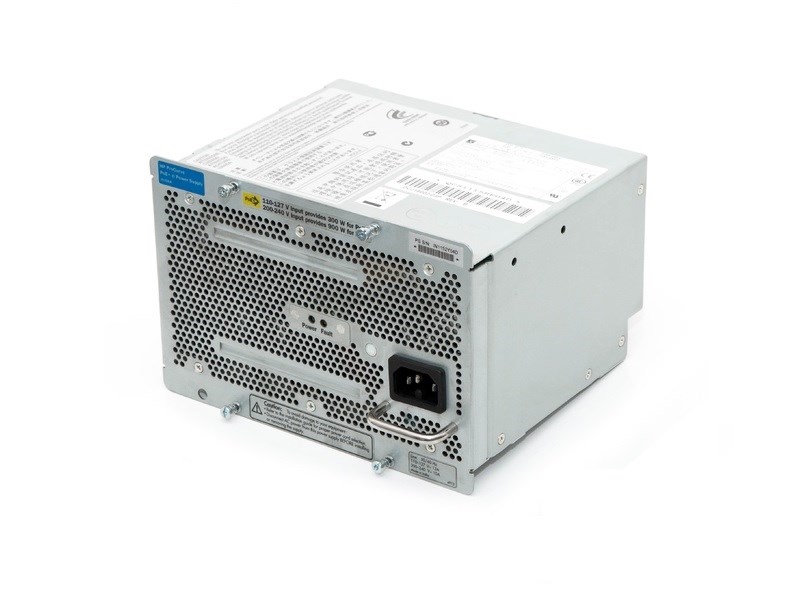 278756-001 HP Блок Питания 200W