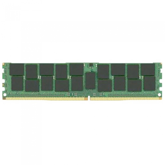 Оперативная память Samsung 64Gb DDR4 3200MHz [M393A8G40AB2-CWE]
